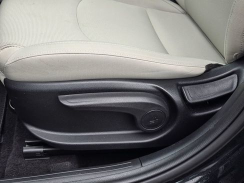 Certified 2023 Kia Forte LXS w/ LXS Technology Package FWD image 13