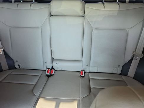 Used 2015 Honda CR-V EX-L image 14