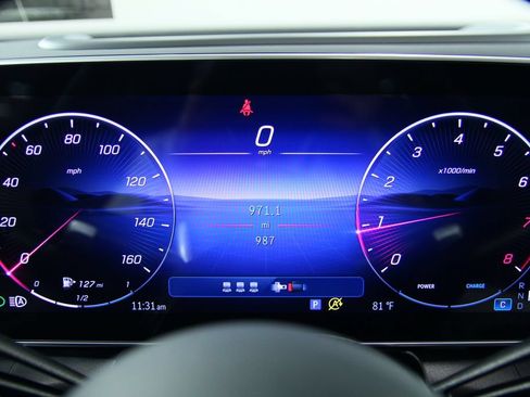 Certified 2026 Mercedes-Benz GLC 300 4MATIC image 16