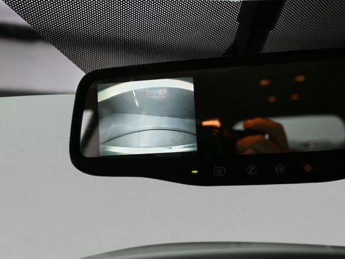 Used 2012 Buick Enclave Leather FWD image 30