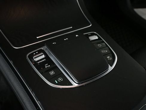 Certified 2022 Mercedes-Benz GLC 300 image 15