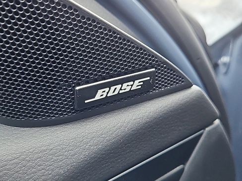 New 2026 MAZDA CX-50 2.5 Hybrid w/ Weather Package image 10