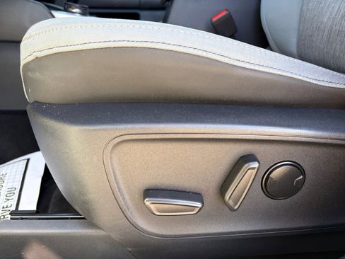 Used 2022 Ford Bronco Sport Big Bend w/ Convenience Package image 15