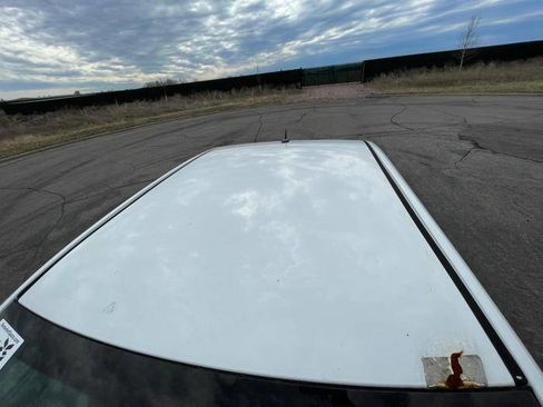 Used 2010 Chevrolet Impala LT image 10