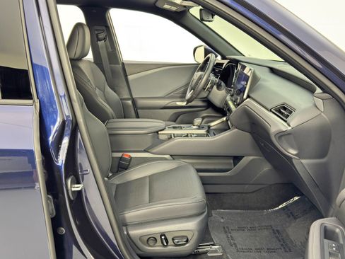 Used 2024 Lexus TX 350 FWD image 16