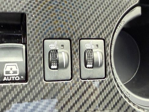 Certified 2023 Toyota 4Runner TRD Pro image 23