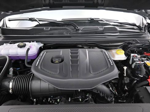 Used 2026 RAM 1500 RHO image 18