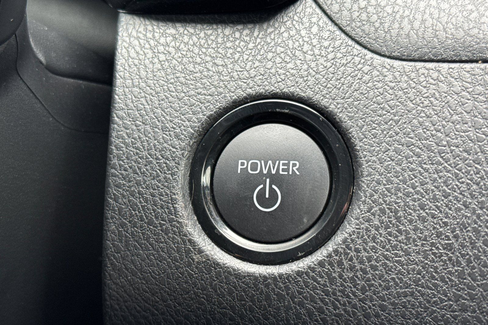 Used 2026 Toyota Camry SE w/ Convenience Package FWD image 28