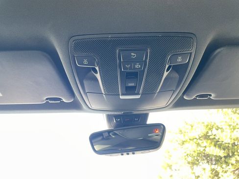 Used 2019 Mercedes-Benz GLA 250 GLA 250~1 OWNER~ONLINE FINANCE image 22