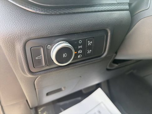 Used 2021 Ford Explorer ST w/ Equipment Group 401A AWD/4WD image 19