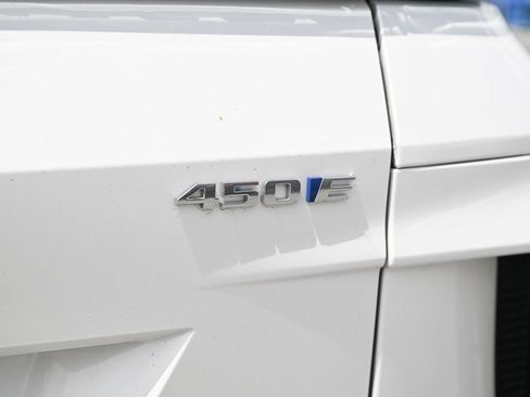 Used 2024 Cadillac Lyriq Sport RWD image 14
