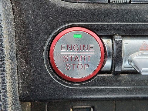 Used 2020 Ford Mustang GT Premium image 9