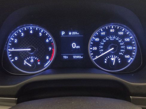 Used 2019 Hyundai Elantra Value Edition image 23