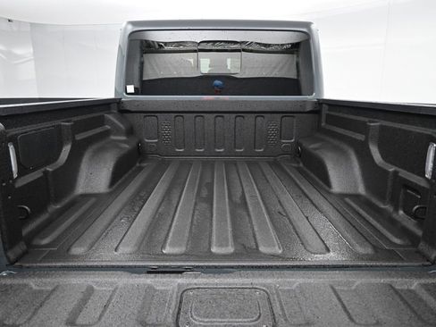 New 2025 Jeep Gladiator Sport AWD/4WD image 26
