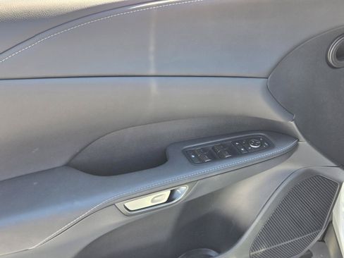 Certified 2024 Lexus RX 350 Premium Plus w/ Convenience Package FWD image 10