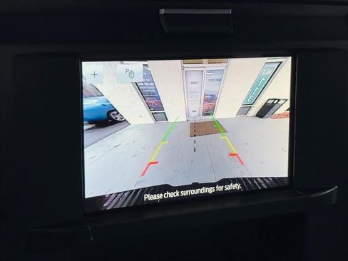 New 2026 Ford F250 XL w/ XL Chrome Package image 6