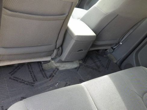 Used 2016 Nissan Frontier SV w/ SV Value Truck Package image 25