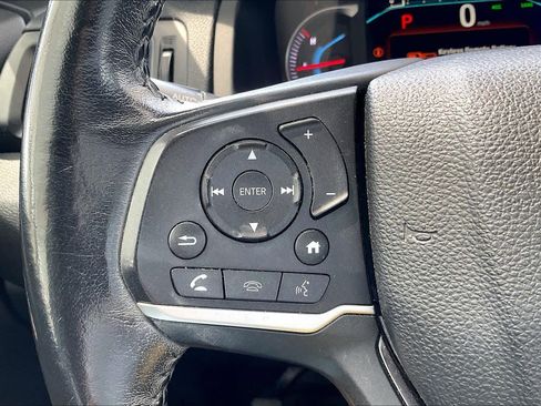 Used 2019 Honda Pilot EX-L image 23