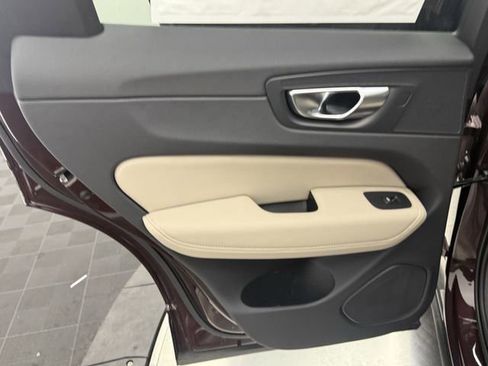 New 2026 Volvo XC60 B5 Core image 23