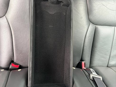 Used 2006 Cadillac DTS image 20