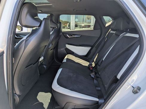 Used 2024 Kia EV6 GT-Line AWD/4WD image 32