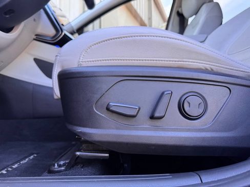 Used 2023 Hyundai Tucson SEL w/ Convenience Package FWD image 9