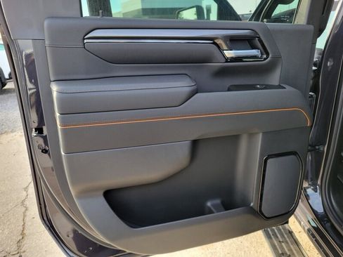 New 2026 GMC Sierra 2500 AT4 w/ AT4 Premium Plus Package image 33