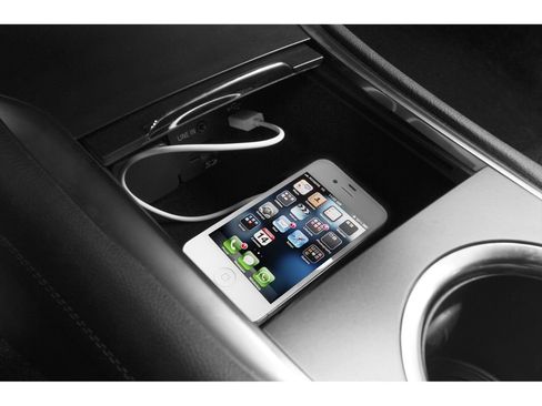 Used 2015 Lincoln MKC FWD w/ Equipment Group 101A Select image 11