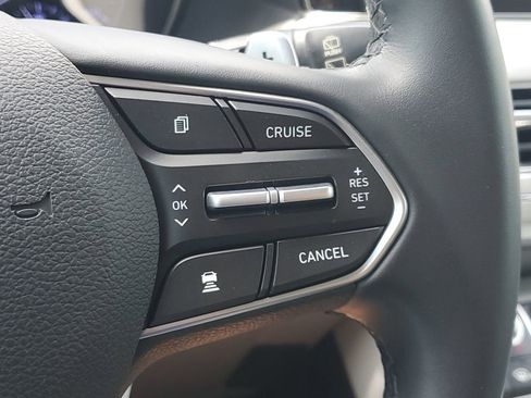 Used 2020 Hyundai Palisade SEL FWD image 25