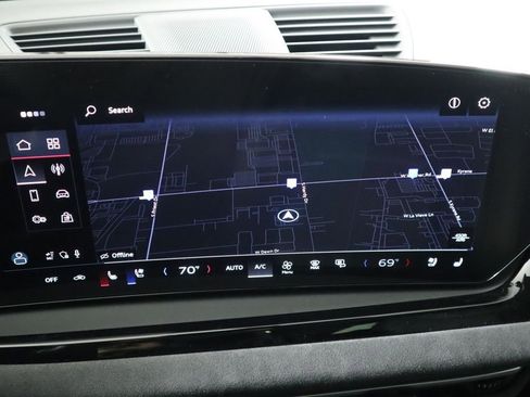 New 2025 Audi S5 Premium Plus image 16