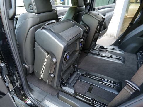 Used 2025 Cadillac Escalade Sport image 51