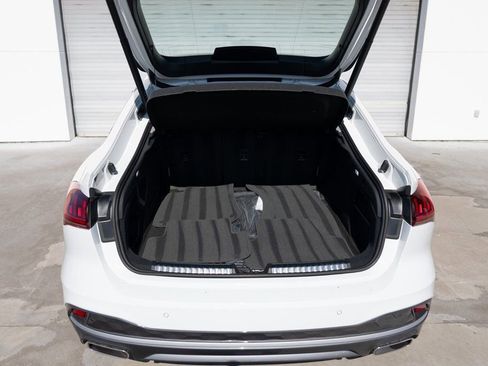 Used 2025 Audi A5 2.0T Premium Plus w/ Premium Plus image 10