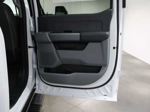 New 2026 Ford F250 XL w/ STX Appearance Package image 30