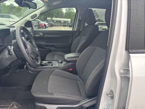 Used 2024 Ford Ranger XL image 9