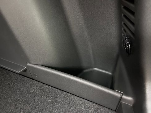 New 2026 Buick Encore GX Sport Touring image 26