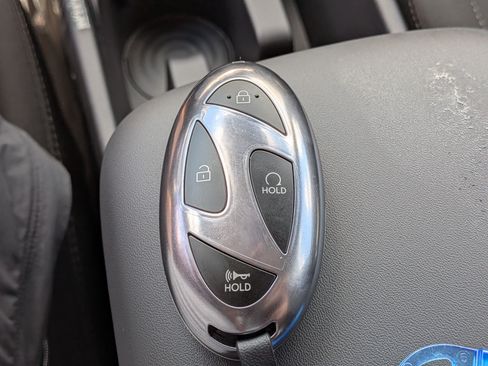 New 2026 Hyundai Kona Limited FWD image 31