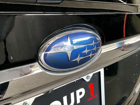 Used 2023 Subaru Ascent Touring image 30