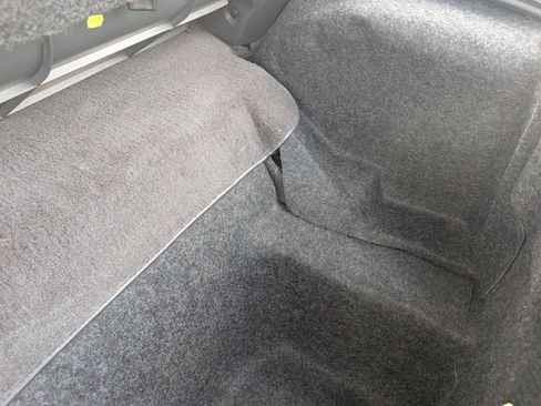 Used 2001 Chevrolet Camaro Z28 w/ SS Performance/Appearance Pkg image 86