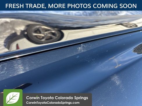 Used 2015 Ford Mustang GT Premium w/ GT Performance Package image 17