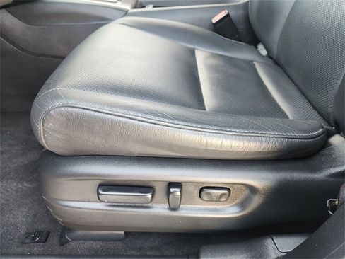 Certified 2023 Honda Passport EX-L image 30