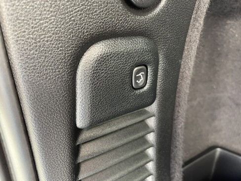 Used 2022 Dodge Durango GT image 22