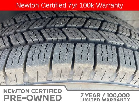 Used 2023 Ford Transit 350 XLT RWD image 9