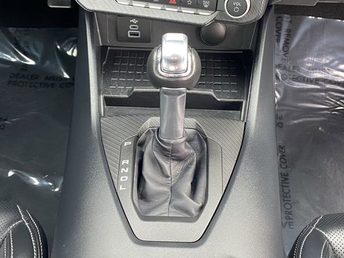 Used 2024 Ford Mustang Premium image 15