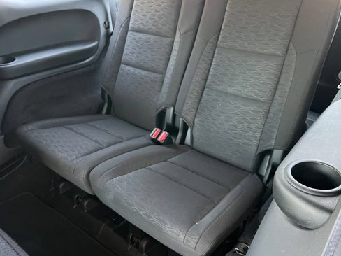 Used 2026 Dodge Durango GT AWD/4WD image 20