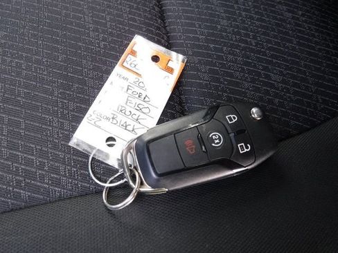 Used 2021 Ford F150 XLT w/ Equipment Group 301A Mid image 57