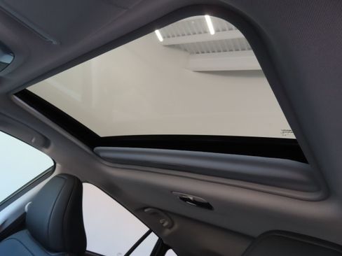 New 2025 Subaru Crosstrek 2.5i Limited w/ Crosstrek Mirror Package image 21