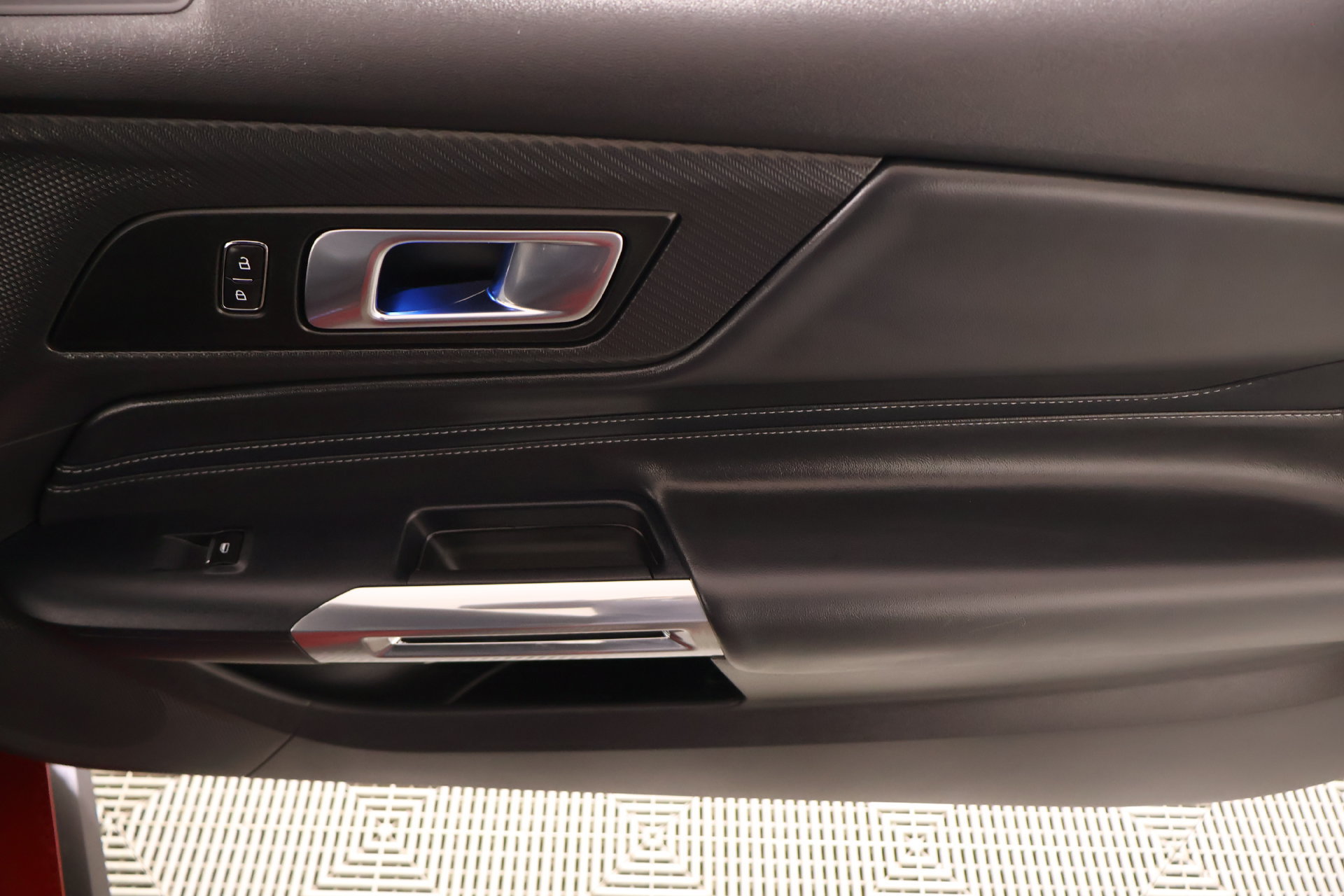 Used 2024 Ford Mustang GT Premium RWD image 14
