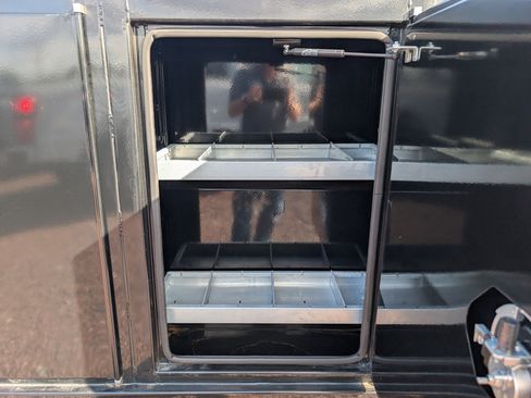 New 2026 Ford F450 XL image 9