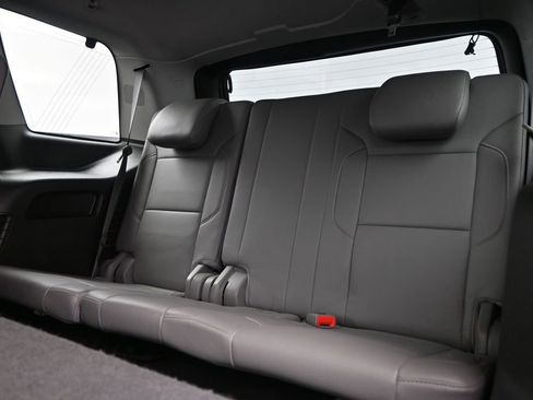 Used 2019 Chevrolet Tahoe LT AWD/4WD image 13