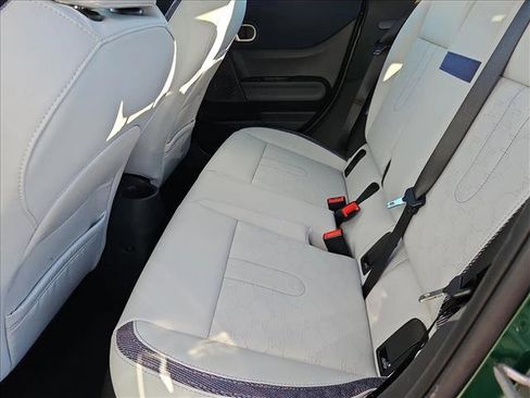 New 2026 MINI Cooper S image 16